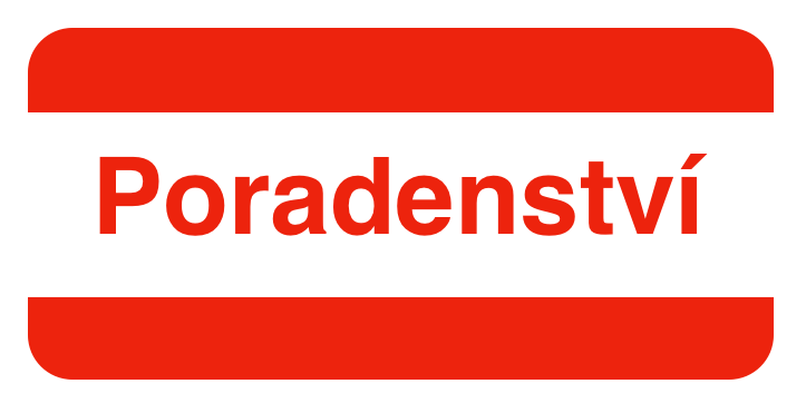 Lekyo poradenství tlačítko 2